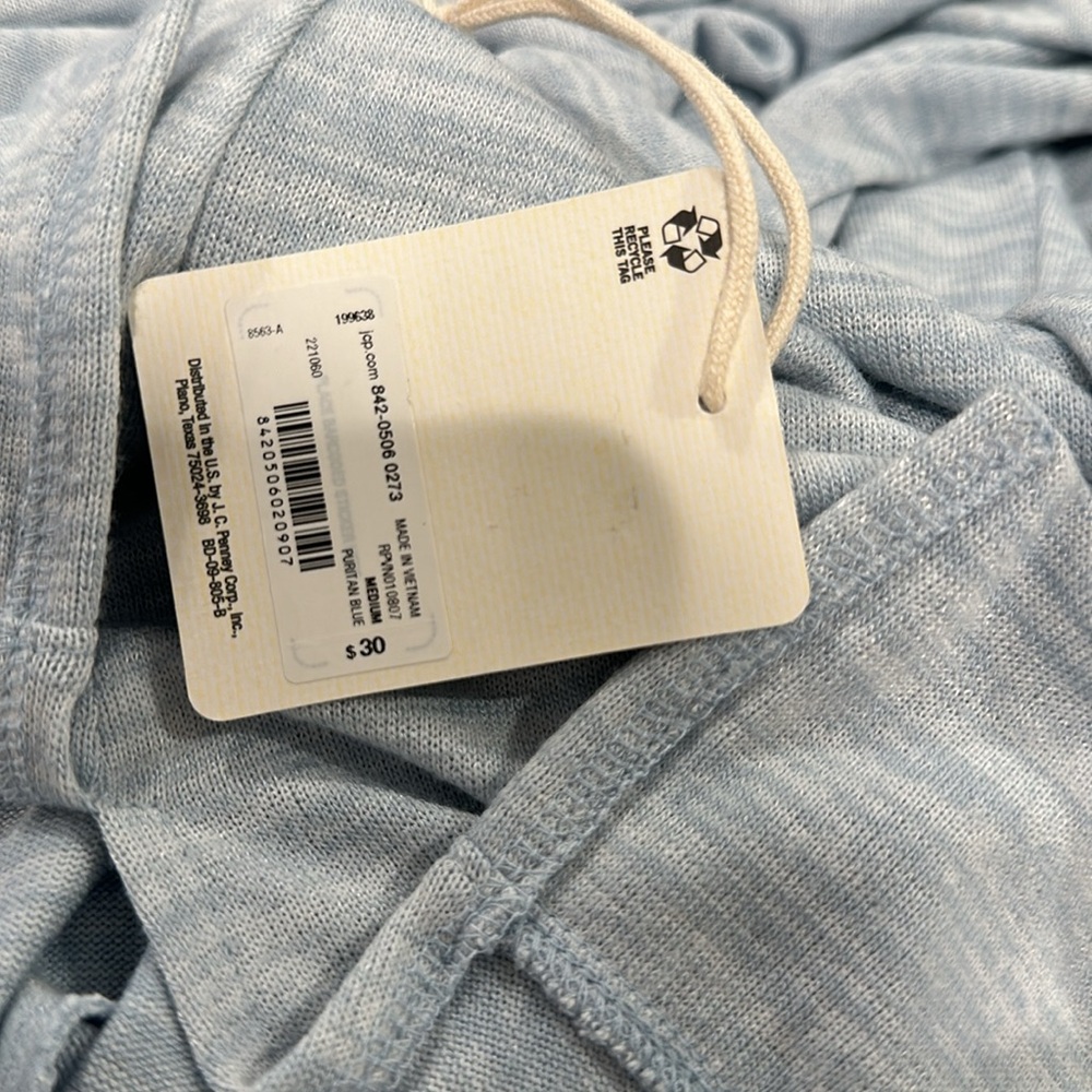 A.n.a Top Medium - Picture 11 of 15